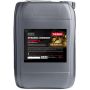 Моторное масло Oilway Dynamic LongWay 10W-40, 20л
