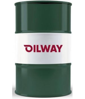 Моторное масло Oilway Dynamic LongWay 10W-40, 216,5л