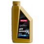 Трансмиссионное масло Oilway ATF DEXRON VI, 1л