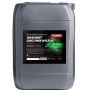 Гидравлическое масло Oilway Gradient Zinc Free HVLP 46, 20л