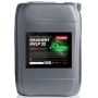 Гидравлическое масло Oilway Gradient HVLP 32, 20л