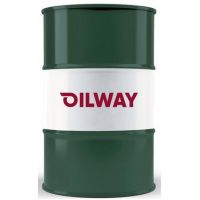 Гидравлическое масло Oilway Gradient HVLP 32, 216,5л
