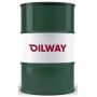 Гидравлическое масло Oilway Gradient HVLP 32, 216,5л