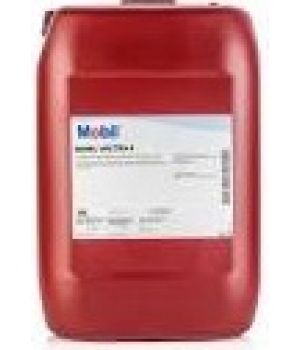 Индустриальное масло Oilway Sintez MNS 220, 20л