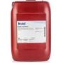 Гидравлическое масло Oilway Sintez MNS 220, 20л