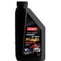 Моторное масло Oilway Dynamic Hi-Tech PAO 5W-30, 1л