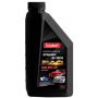Моторное масло Oilway Dynamic Hi-Tech PAO 5W-40, 1л