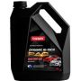 Моторное масло Oilway Dynamic Hi-Tech PAO 5W-40, 4л