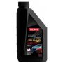 Моторное масло Oilway Dynamic Hi-Tech JP PAO 0W-20, 1л