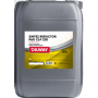 Редукторное масло Oilway Sintez Reductor PAO CLP 220, 20л