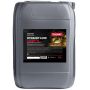 Моторное масло Oilway Dynamic Luxe 5W-30, 20л