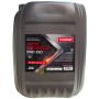 Вакуумное масло Oilway SinteZ Vacumtech PAO 100, 20л