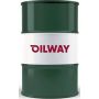 Моторное масло Oilway Dynamic Synthetic LongWay MS 10W-40, 216,5л