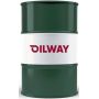Моторное масло Oilway Dynamic CNG LA PAO SAE 40, 216,5л