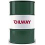 Моторное масло Oilway Dynamic Synthetic LongWay MS 5W-40, 216,5л