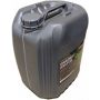 Гидравлическое масло Oilway Gradient HVLP 22, 20л
