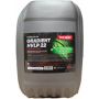Гидравлическое масло Oilway Gradient HVLP 22, 20л