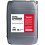 Компрессорное масло Oilway Sintez Compressor Full Synthetic 100, 20л