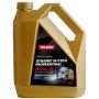 Моторное масло Oilway Dynamic Hi-Tech Professional 5W-30, 4л