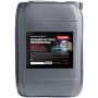 Моторное масло Oilway Dynamic Hi-Tech Professional 5W-30, 20л
