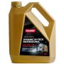 Моторное масло Oilway Dynamic Hi-Tech Professional 5W-40, 4л