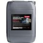 Моторное масло Oilway Dynamic Hi-Tech Professional 5W-40, 20л