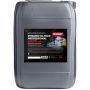 Моторное масло Oilway Dynamic Hi-Tech Professional 10W-40, 20л