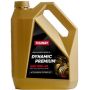 Моторное масло Oilway Dynamic Premium 10W-40, 4л