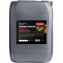 Моторное масло Oilway Dynamic Premium 10W-40, 20л