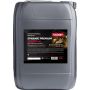 Моторное масло Oilway Dynamic Premium 15W-40, 20л