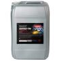 Трансмиссионное масло Oilway Sintez-TM 80W-90, 20л