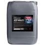 Трансмиссионное масло Oilway ATF Multi, 20л
