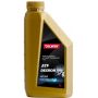 Трансмиссионное масло Oilway ATF DEXRON IIIG, 1л