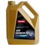 Трансмиссионное масло Oilway ATF DEXRON IID, 4л