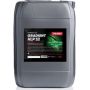 Гидравлическое масло Oilway Gradient HLP 32, 20л