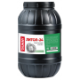 Смазка Oilway Литол-24, 800гр