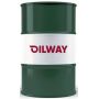 Трансмиссионное масло Oilway SinteZ-TM 80W-140, 216,5л