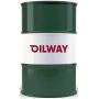 Моторное масло Oilway Dynamic Premium 15W-40, 216,5л