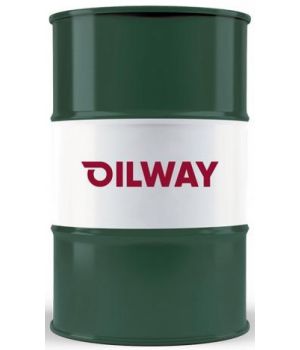 Трансмиссионное масло Oilway ATF DEXRON IID, 216,5л