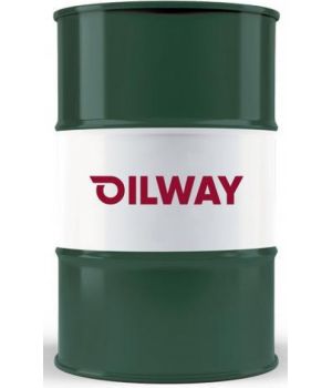 Трансмиссионное масло Oilway Sintez-TM PAO 75W-140 API GL-5, 216.5л