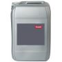 Трансмиссионное масло Oilway Sintez-TM 75W, API GL-4, 20л