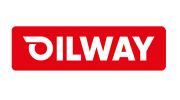 Oilway