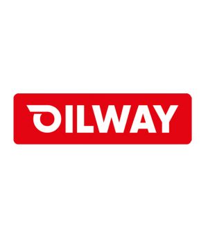 Антифриз Oilway Arctic Cat G12+ ( -40°С), 20л