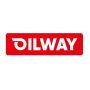 Антифриз Oilway Arctic Cat G12+ ( -40°С), 20л