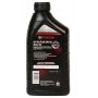 Моторное масло TOYOTA Motor Oil 5W-20 SN, 0.946л