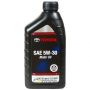Моторное масло TOYOTA Motor Oil 5W-30 SP, 0.946л
