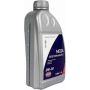 Моторное масло PENTOLUB Mega Performance III 0W-30, 1л