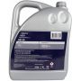 Моторное масло PENTOLUB High Performance LA 5W-30, 5л