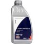 Моторное масло PENTOLUB Performance 10W-40, 1л