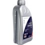 Моторное масло PENTOLUB Pentosynth HC 5W-40, 1л